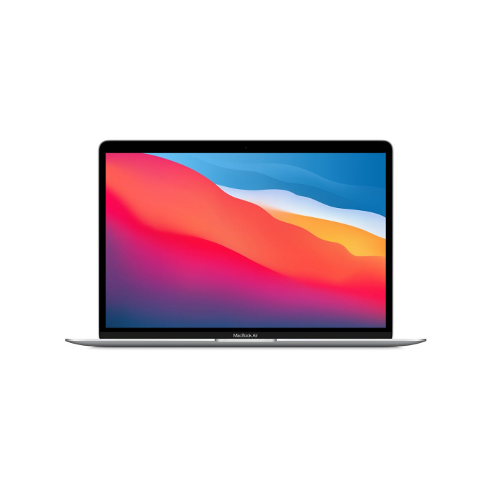 MacBook Air 13" 2020 - Likenew 99% (Core i3 RAM 8GB SSD 256GB)