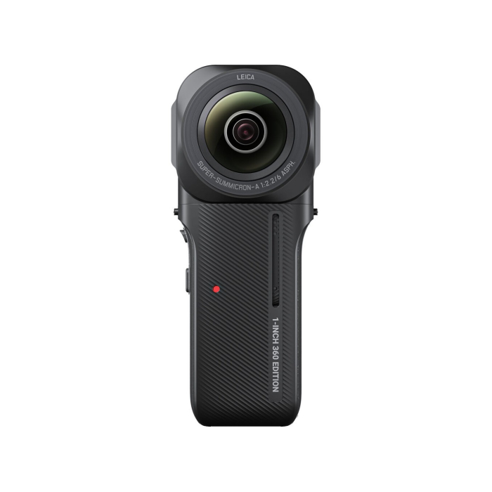 Insta360 ONE RS 1-inch 360 Edition - Chính hãng