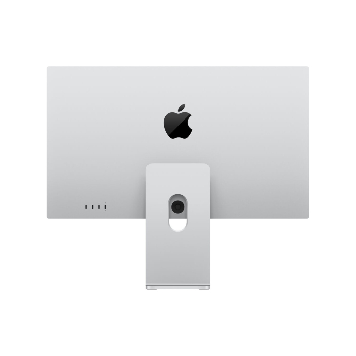 Màn hình Apple Studio Display XDR 27" 2026 (Mặt Kính Tiêu Chuẩn, Ngàm Kết Nối VESA) Chính hãng