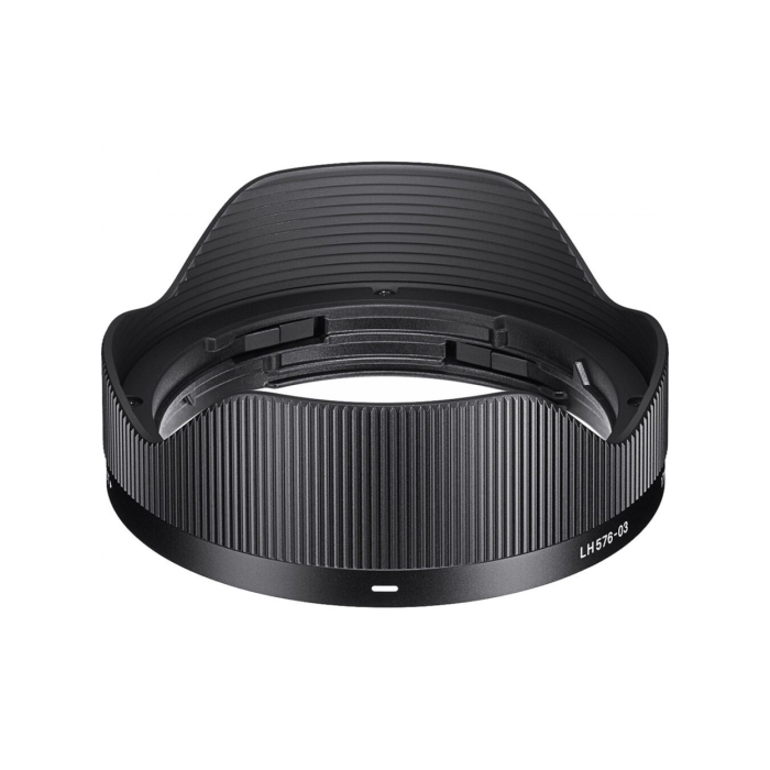 Sigma 17mm f/4 DG DN (C) Sony E - Chính hãng