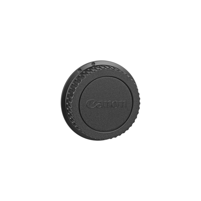 Canon EF-S 55-250mm f/4-5.6 IS II - Likenew