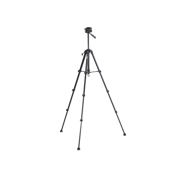 Chân máy ảnh Benro T691 - Chính hãng