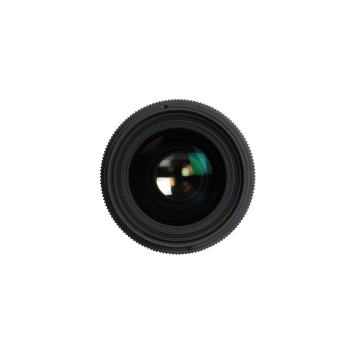 Sigma 35mm f/1.4 DG HSM Art for Sony E - Likenew 96%