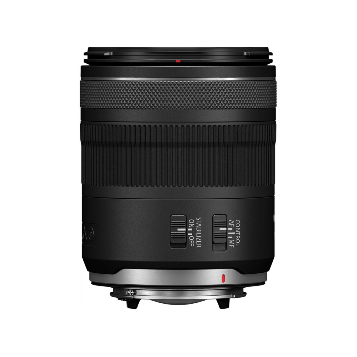 Canon RF 16-28mm f/2.8 IS STM - Chính hãng