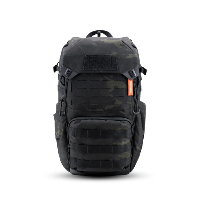 Balo máy ảnh PGYTECH OneMo Tactical 25L / 35L