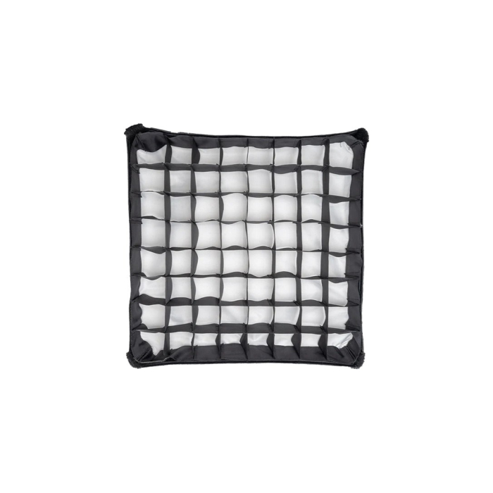 Softbox Aputure LS 60 - Chính hãng