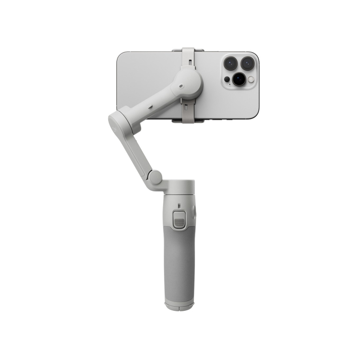 Gimbal DJI Osmo Mobile 7 Standard - Chính hãng