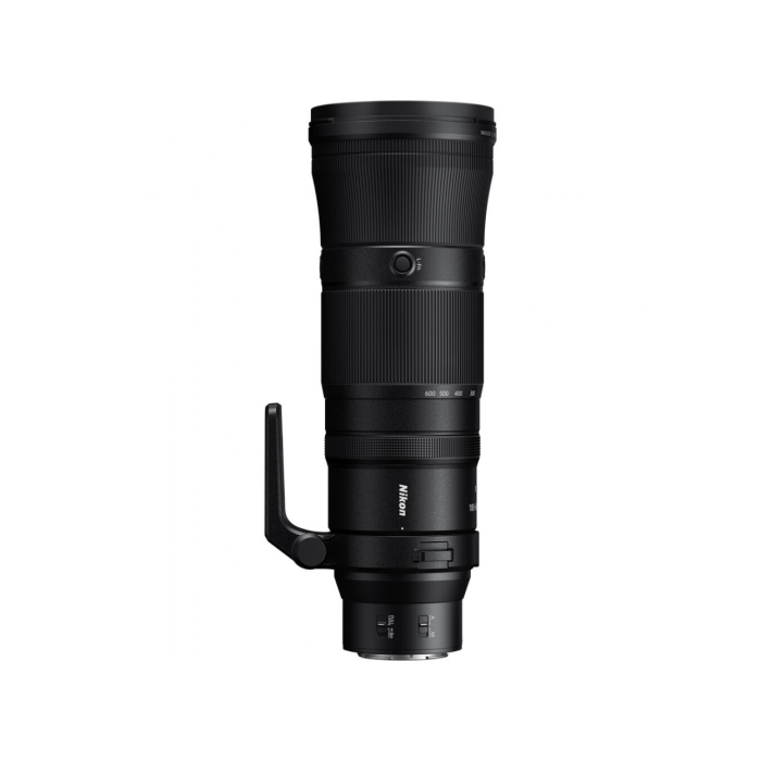 Nikon NIKKOR Z 180-600mm f/5.6-6.3 VR - Chính hãng VIC