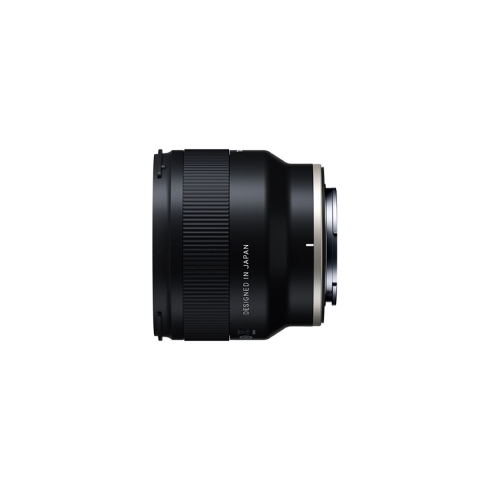 Tamron 35mm f/2.8 Di III OSD M 1:2 for Sony E - Chính hãng