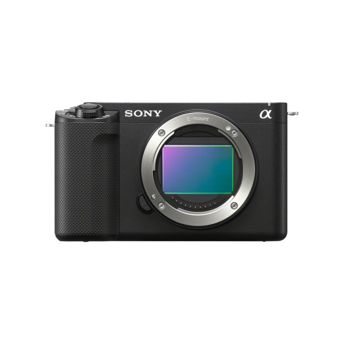 Sony ZV-E1 - (Body) Chính hãng