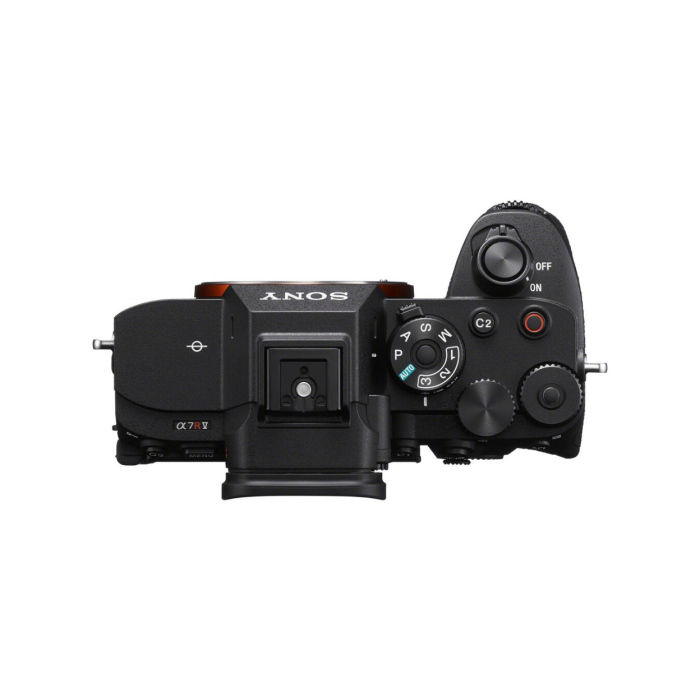 Sony A7R V - Likenew (Body Only)