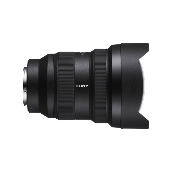 Sony FE 12-24mm f/2.8 GM - Chính hãng