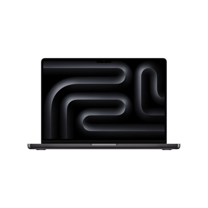 MacBook Pro 14" 2023 - (M3 Pro 11-core/ GPU 14-core / 18GB / 512GB) Chính hãng