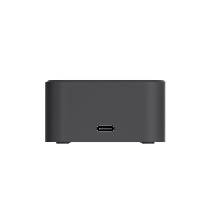 Sạc Insta360 X3 Fast Charge Hub - Chính hãng