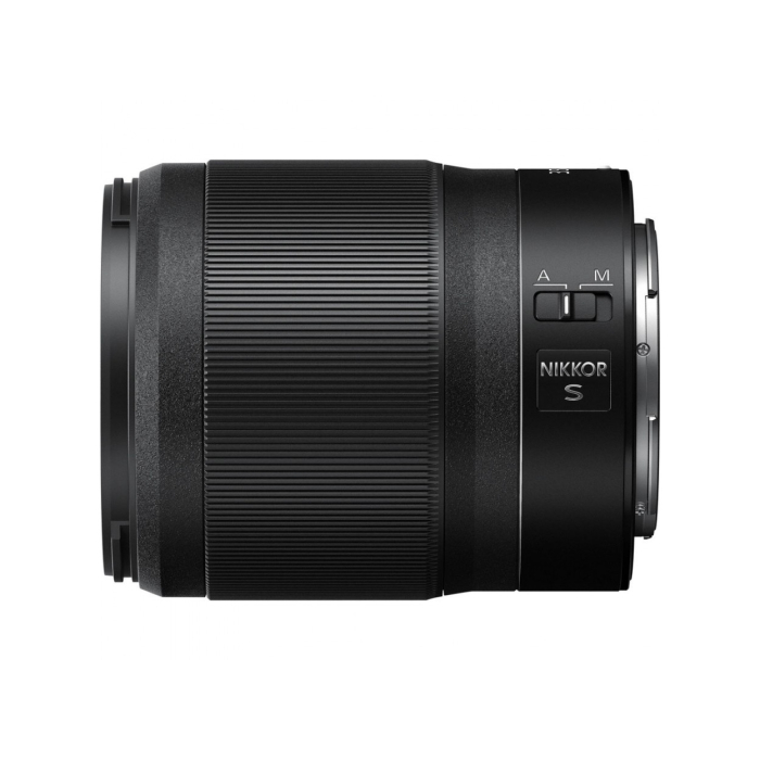 Nikon NIKKOR Z 35mm f/1.8 S - Chính hãng VIC