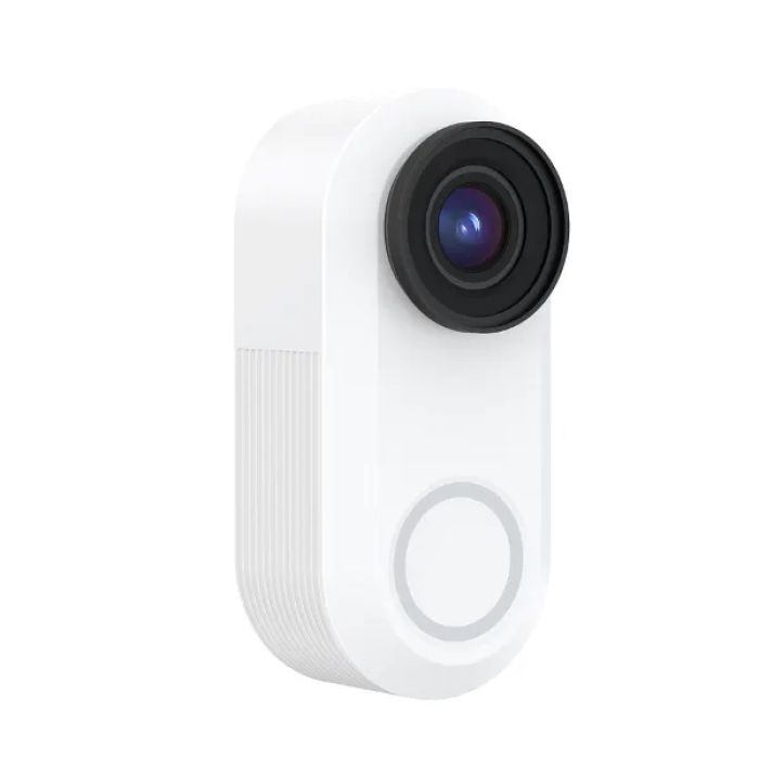 Camera hành động Akaso 4K Snap X