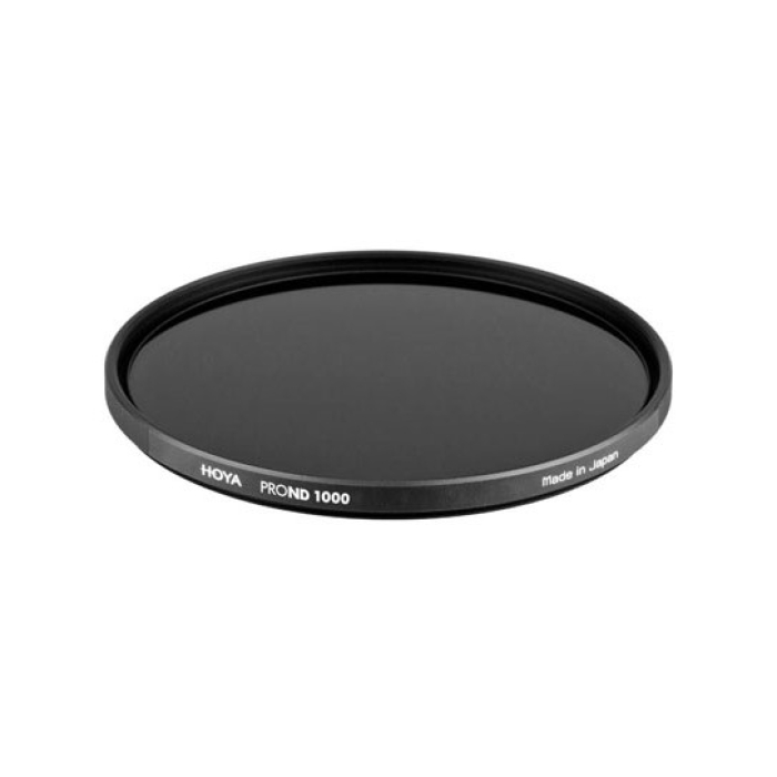 Đèn LED Aputure amaran COB 60d S - Chính hãng