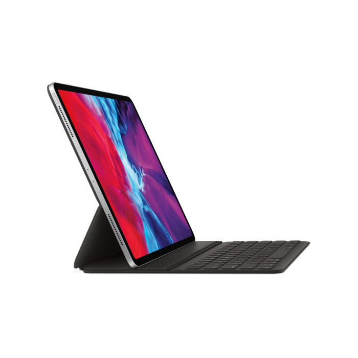Smart Keyboard iPad Pro 12.9" 2020