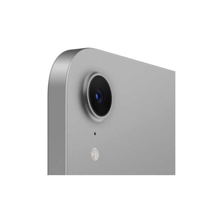 iPad mini 7 8.3" 2024 - (128GB, Wi-Fi + 5G) Chính hãng