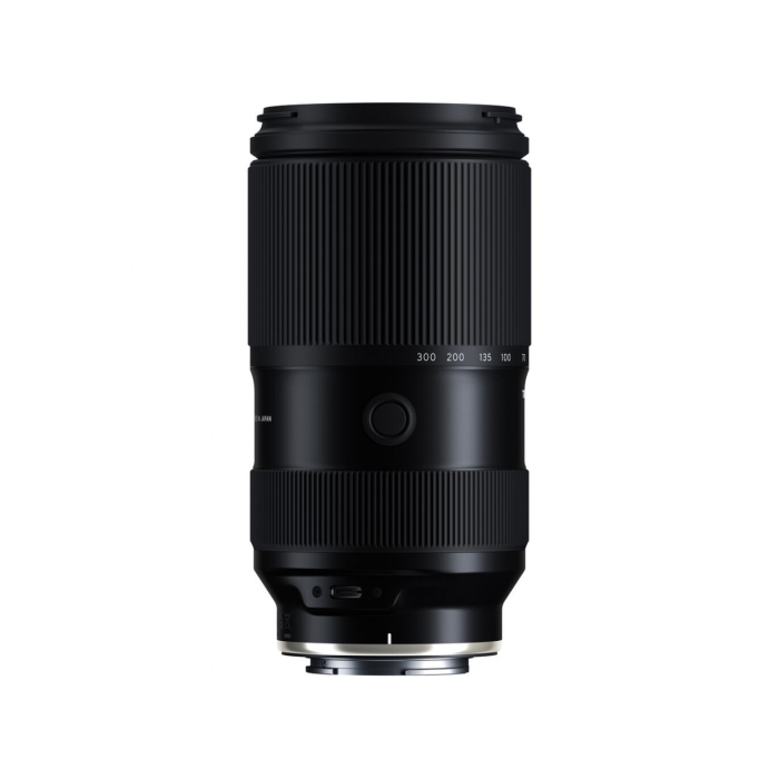 Tamron 50-300mm f4.5-6.3 Di III VC VXD Sony E - Chính hãng