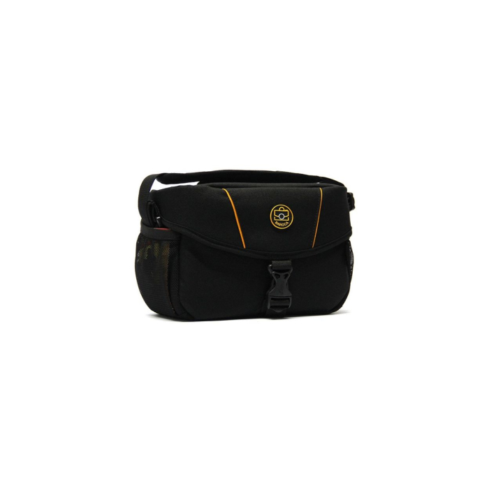 Túi máy ảnh Baroca CA-702/s - Chính hãng