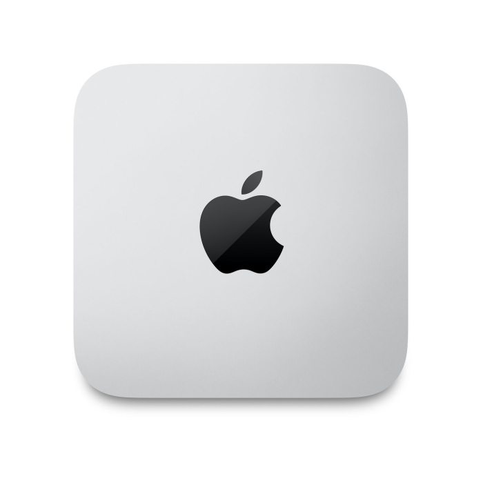 Mac Studio 2022 - M1 Max 10core, GPU 24core / RAM 32GB / SSD 1TB - Likenew 99%