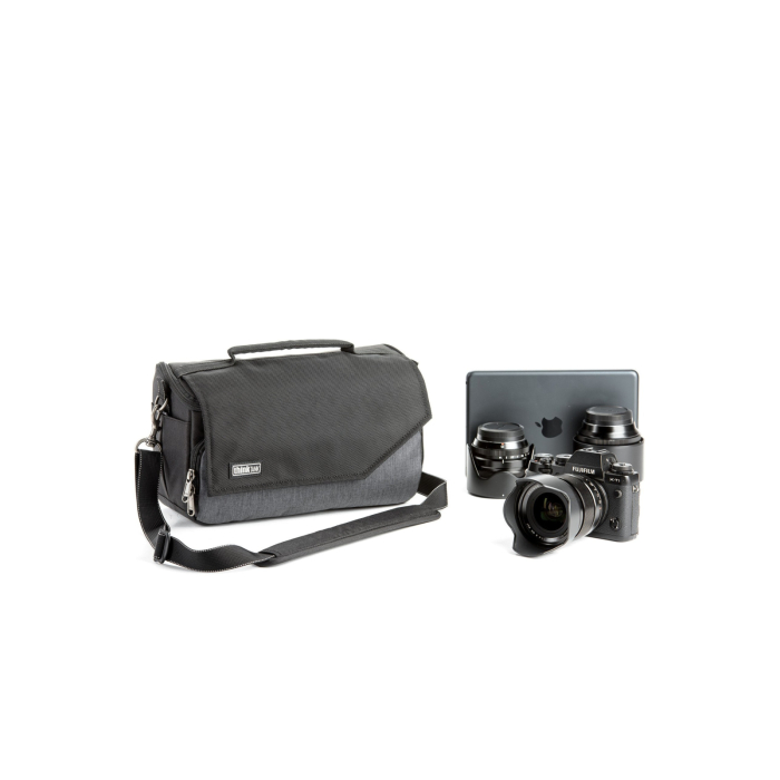 Túi máy ảnh Thinktank Mirrorless Mover 25i - Chính hãng