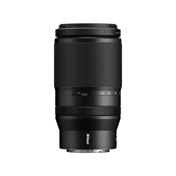Nikon NIKKOR Z 70-180mm f/2.8 - Chính hãng VIC