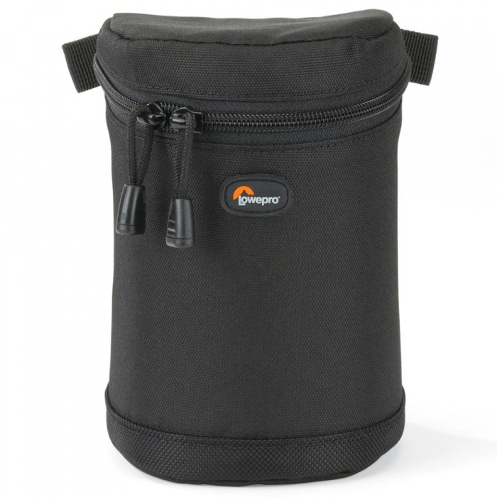 Túi đựng ống kính Lowepro 9 x 13cm - Chính hãng