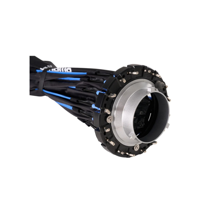 Softbox amaran Light Dome 60 - Chính hãng