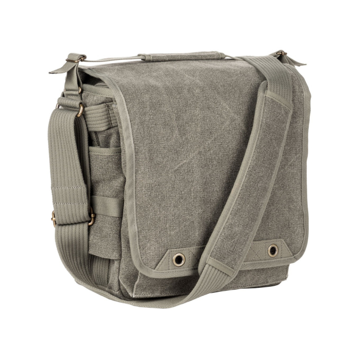 Túi máy ảnh Thinktank Retrospective 20 V2.0 - Chính hãng