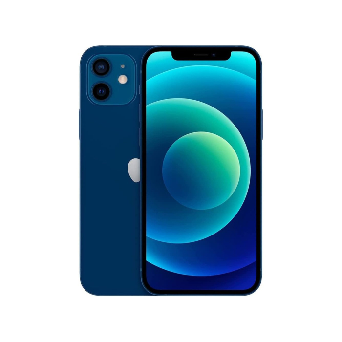 iPhone 12 - Likenew 99% (64GB)