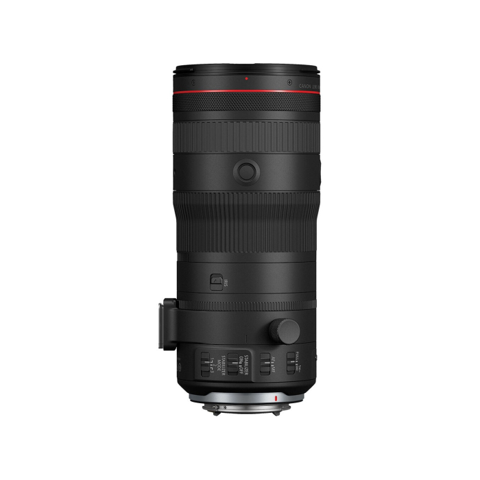 Canon RF 24-105mm f/2.8 L IS USM Z - Chính hãng