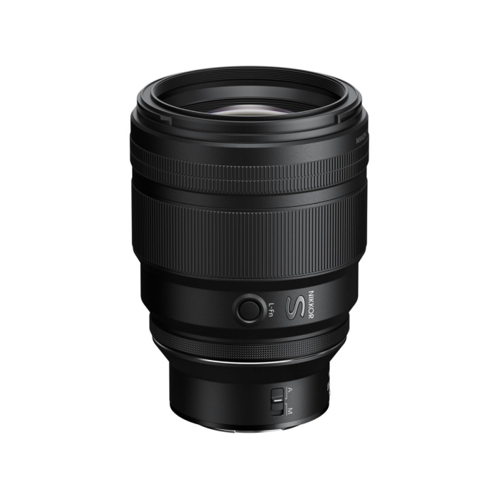 Nikon NIKKOR Z 85mm f/1.2 S - Chính hãng VIC