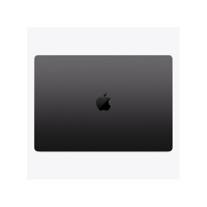 MacBook Pro 16" M5 Pro 2026 - (M5 Pro CPU 18core GPU 20core RAM 48GB SSD 4TB) Chính hãng