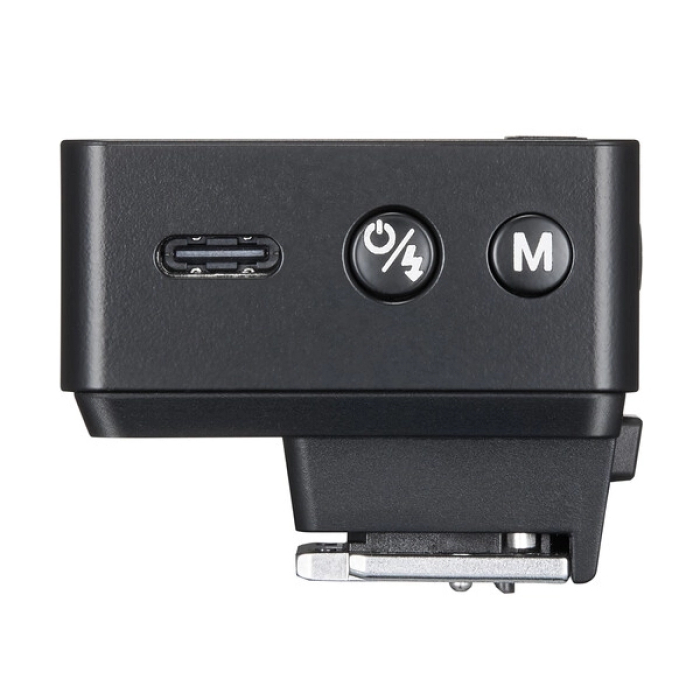 Đèn Flash Godox iT20 PRO For Fujifilm - Chính hãng