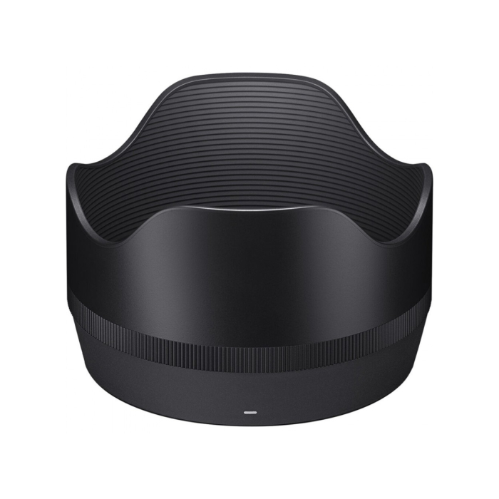 Nikon Z6 II - (Body) Chính hãng VIC