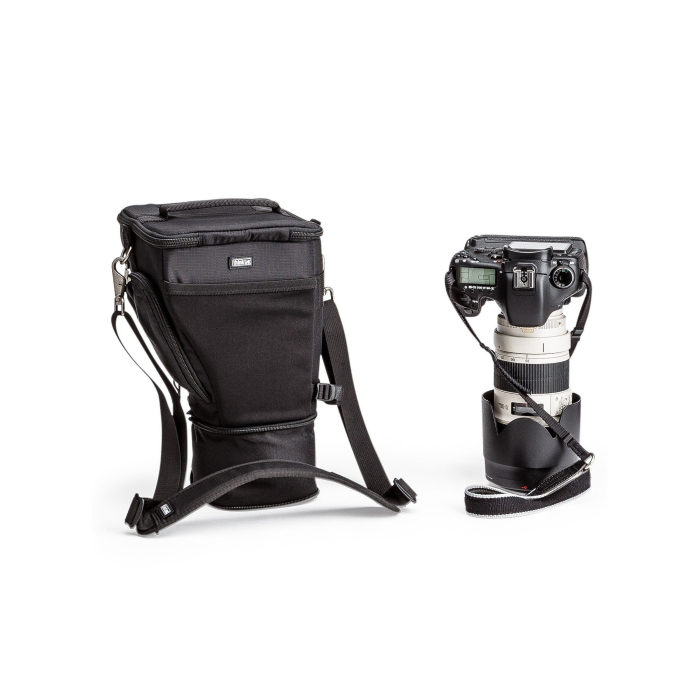 Túi máy ảnh Thinktank Digital Holster 40 V2.0 - Chính hãng