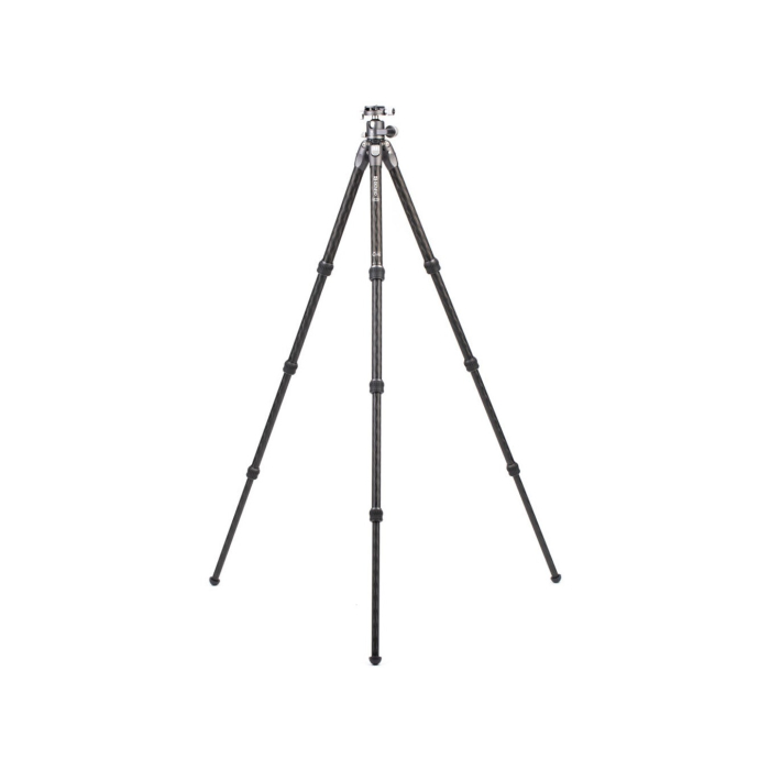 Chân máy Benro Tortoise TTOR24C-GX30 - Chính hãng