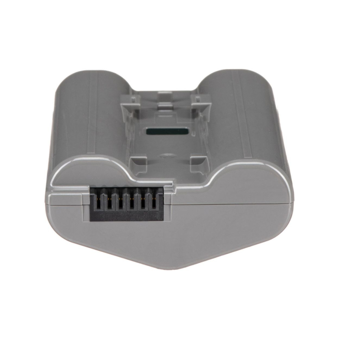 Nikon EN-EL18c (2500mAh) - Chính hãng