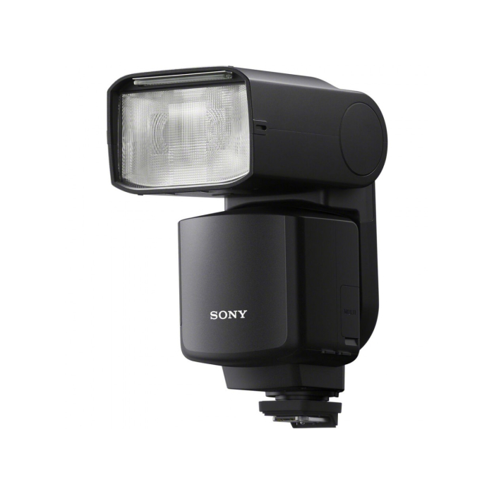 Đèn flash Sony HVL-F60RM2 - Chính hãng