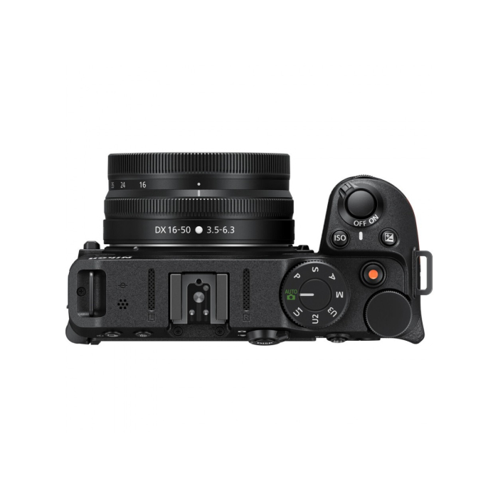 Sony A7R III - Likenew (Hàng Likenew 95%)