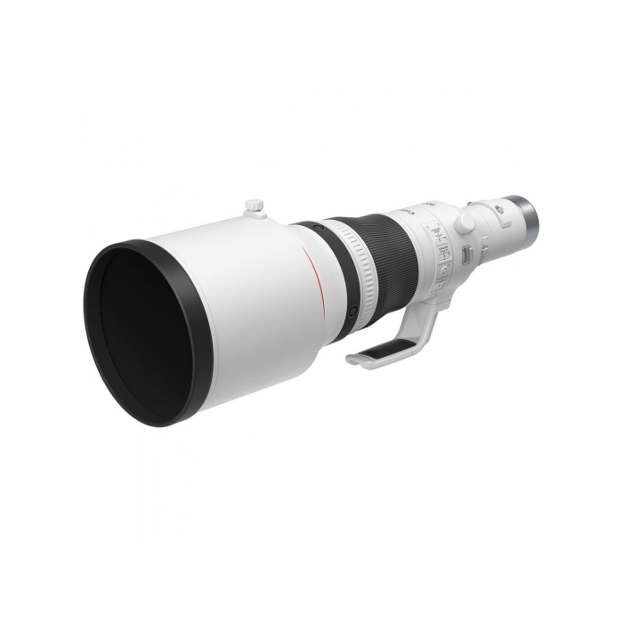 Canon RF 800mm f/5.6 L IS USM - Chính hãng