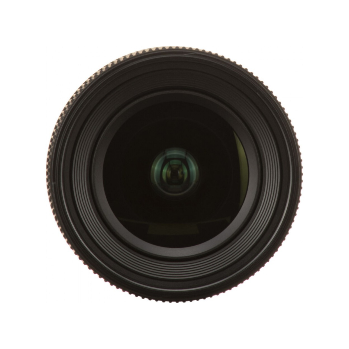 Nikon NIKKOR Z 17-28mm f/2.8 - Chính hãng VIC