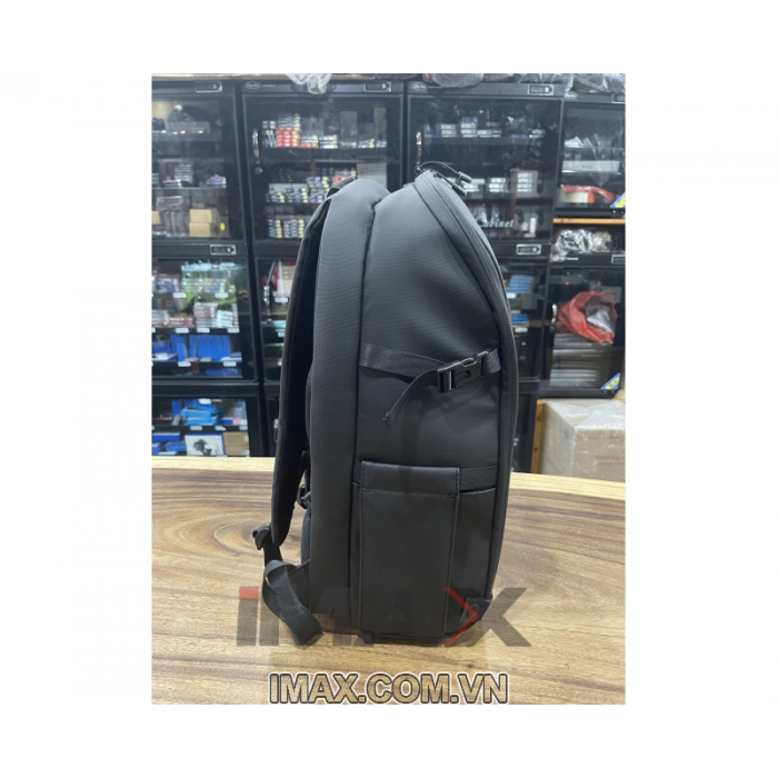 Balo máy ảnh OKSUPER - Chính hãng