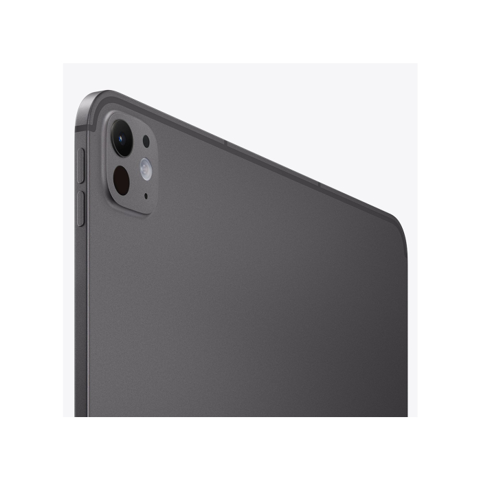 iPad Pro 11" M5 2025 - (M5 9core GPU 10core RAM 12GB SSD 256GB 5G) Chính hãng