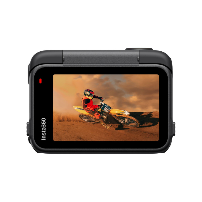 Insta360 Ace Pro 2 - Chính hãng