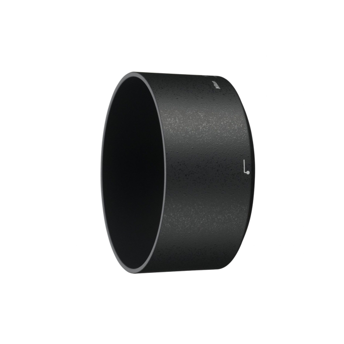 Nikon AF-S 85mm f/1.8G - Chính hãng VIC