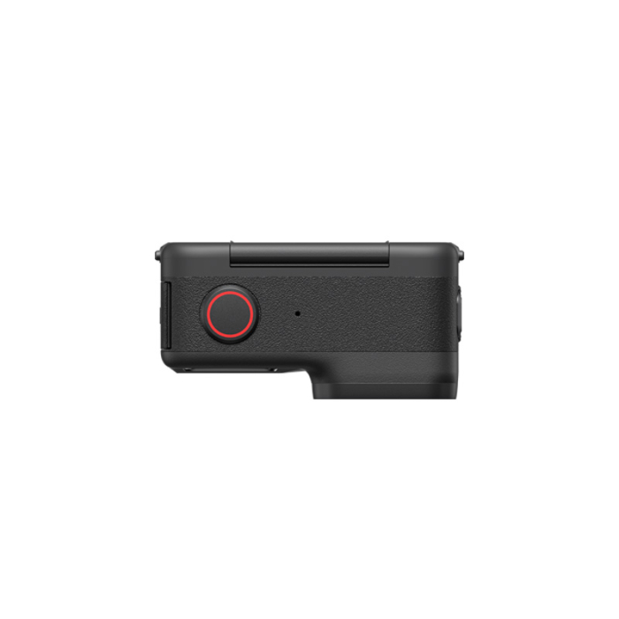 Insta360 Ace Pro 2 Flash Print Bundle - Chính hãng