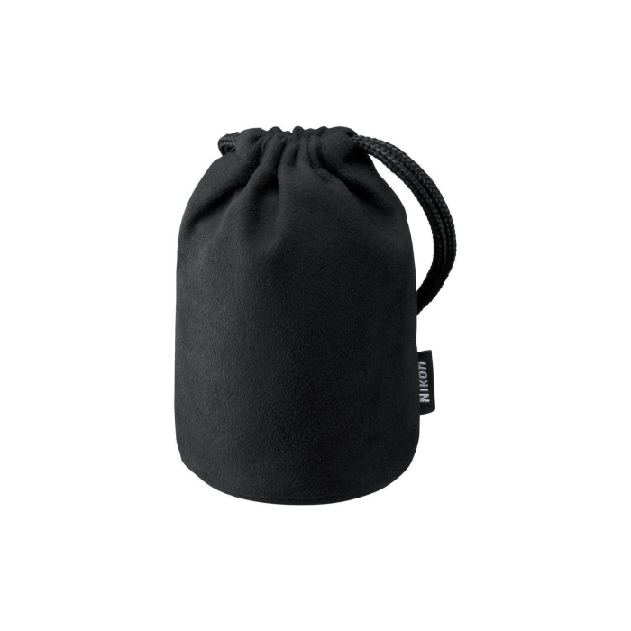 Nikon AF-S 35mm f/1.8G ED FX - Chính hãng VIC